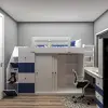 Florya Genç Odası Takımı