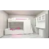 Snow Genç Odası Takımı