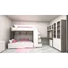 Middle Genç Odası Takımı