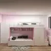 Özel Tasarım Genç Odası Takımı