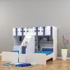 First Genç Odası Takımı