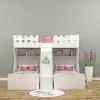 First Genç Odası Takımı
