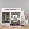 Engin Dolaplı Maxi Ranza