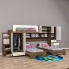 Power Genç Odası Takımı