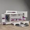 Light Genç Odası Takımı