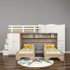 Flora Genç Odası Takımı