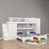 Flora Genç Odası Takımı