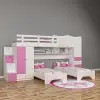 Navaro Genç Odası Takımı