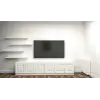 Cross Tv Ünitesi