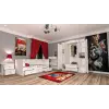 Frame Genç Odası Takımı