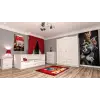 Frame Genç Odası Takımı