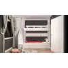Rose Genç Odası Takımı