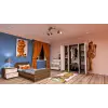 Soulmate Genç Odası Takımı