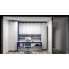 Moda Genç Odası Takımı