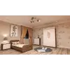 Luna Genç Odası Takımı