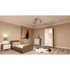 Almira Genç Odası Takımı