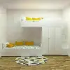 Elit Genç Odası Takımı
