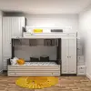 Nicole Genç Odası Takımı