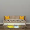 Well Modern Çekmeceli Sedir