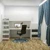Lignum Genç Odası Takımı