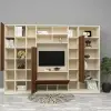 Yahya Tv Ünitesi