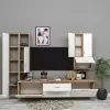 Coco Tv Ünitesi