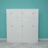 Nihan Gardırop