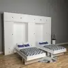 Neşe Max Katlanır Yatak