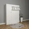 Neşe Küt Katlanır Yatak