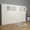 Neşe Katlanır Yatak