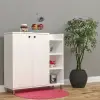 Engin Çok Amaçlı Dolap