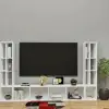 Sezer Tv Ünitesi