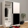 Satranç Gardırop