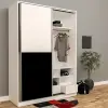 Satranç Gardırop