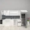 Mutfak Dolabı