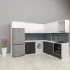 Mutfak Dolabı