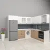 Mutfak Dolabı