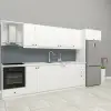 Mutfak Dolabı