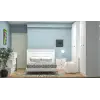 Aygül Yatak Odası Takımı Mdf