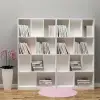 Minel Açık Kitaplık