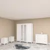 Melisa Genç Odası Takımı