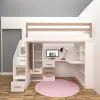 Makses Küt Ranza