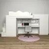Milenyum Çalışma Masalı Ranza