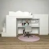Milenyum Çalışma Masalı Ranza
