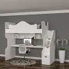 Klasik Çalışma Masalı Ranza