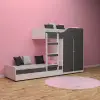 Öznur Dolaplı Ranza