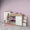 Küt Maxi Ranza