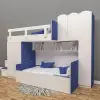 Dore Dolaplı Ranza