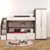 Grand Dolaplı Ranza