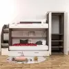 Grand Dolaplı Ranza